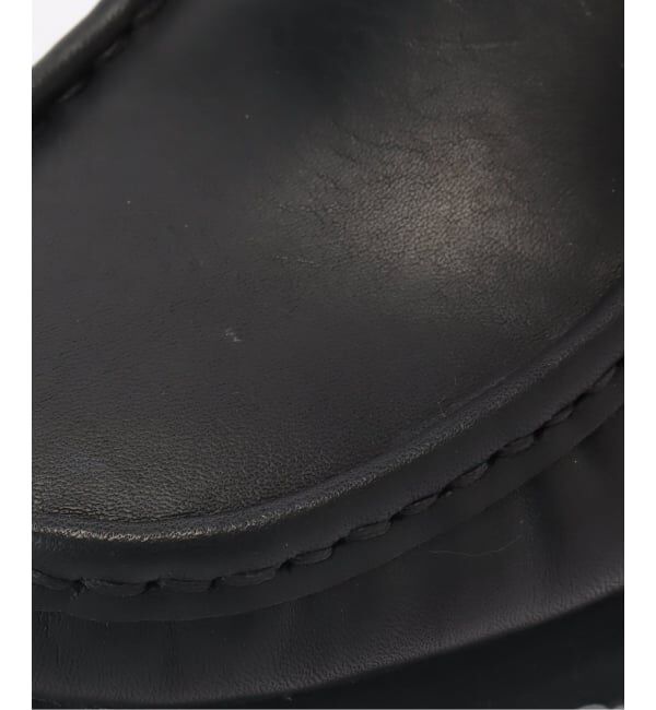 FRAMeWORK「CLARKS/クラークス wallabee GTX」|その他|