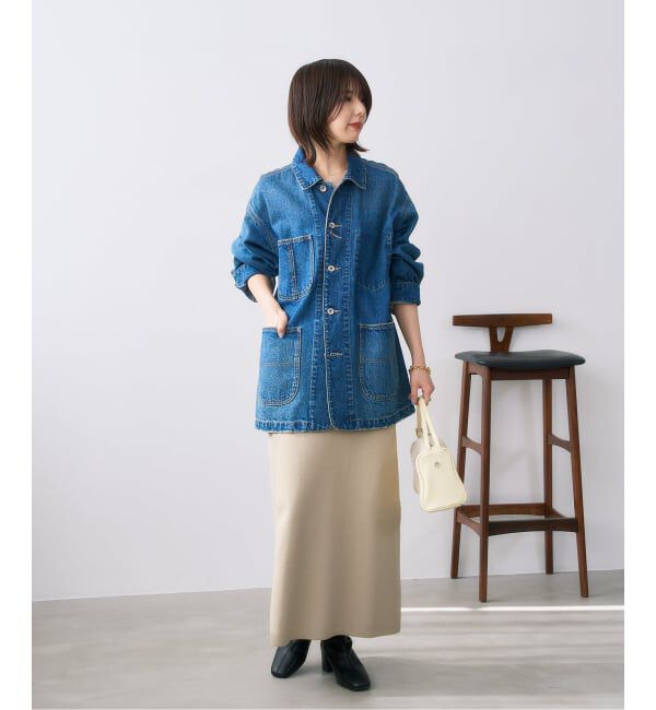  「《追加3》5cmスクエアフィットショートブーツ」|ショートブーツ|