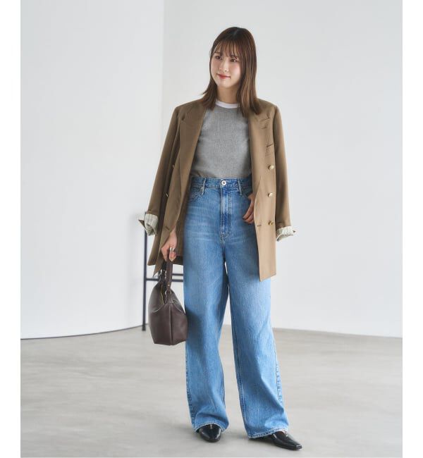  「《追加》2.5cmスクエアスリットソフトフラット」|その他|