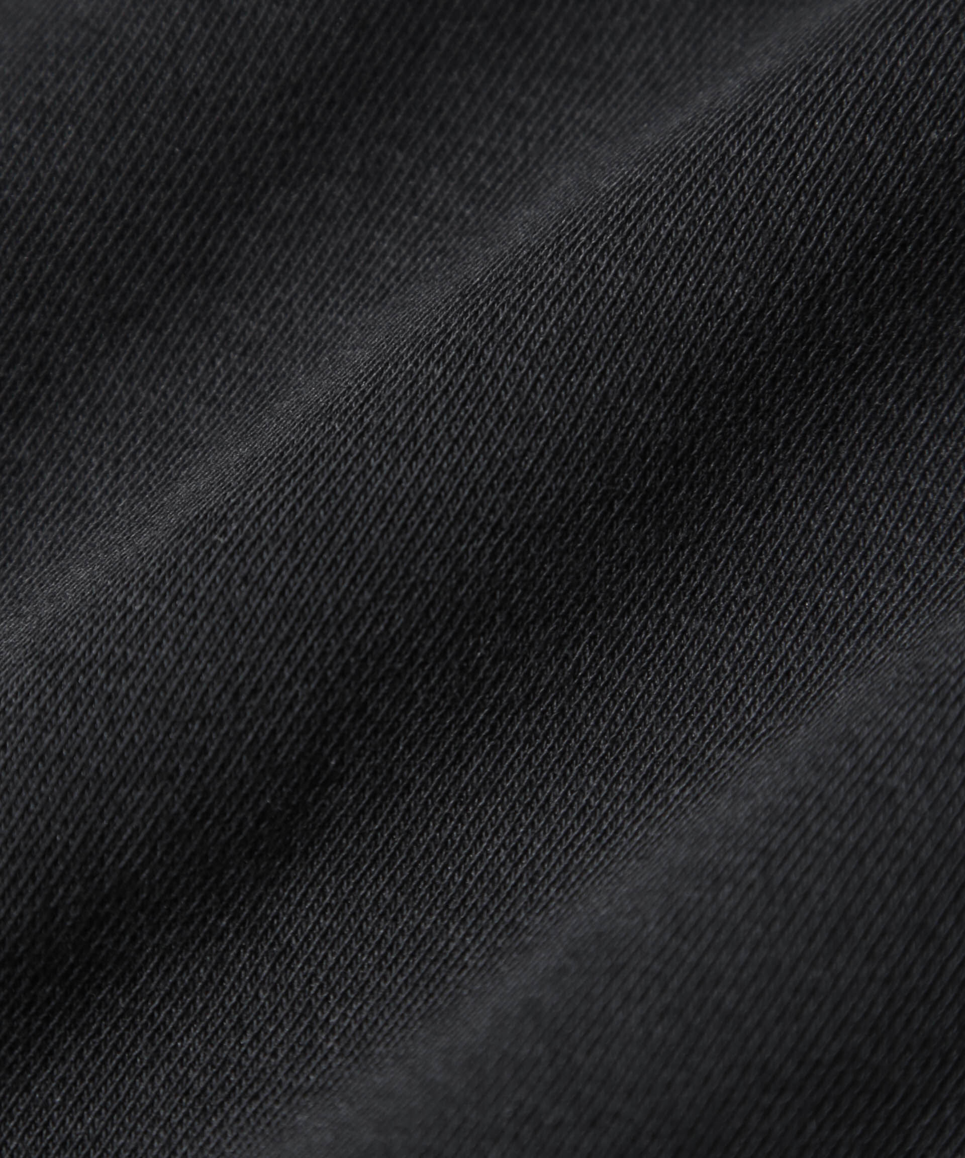 nano･universe「裾レースコンビペプラムカットトップス」|Tシャツ・カットソー|