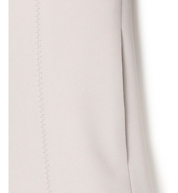 BEIGE,「【セットアップ対応】LUIZA / ノーカラージャケット」|ノーカラージャケット|