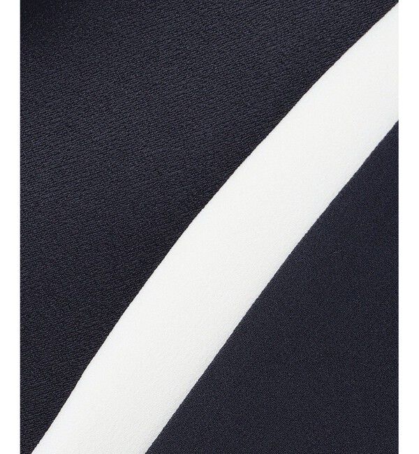 BEIGE,「【Lsize・セットアップ対応】CINDY / ダブルカラージャケット」|ノーカラージャケット|