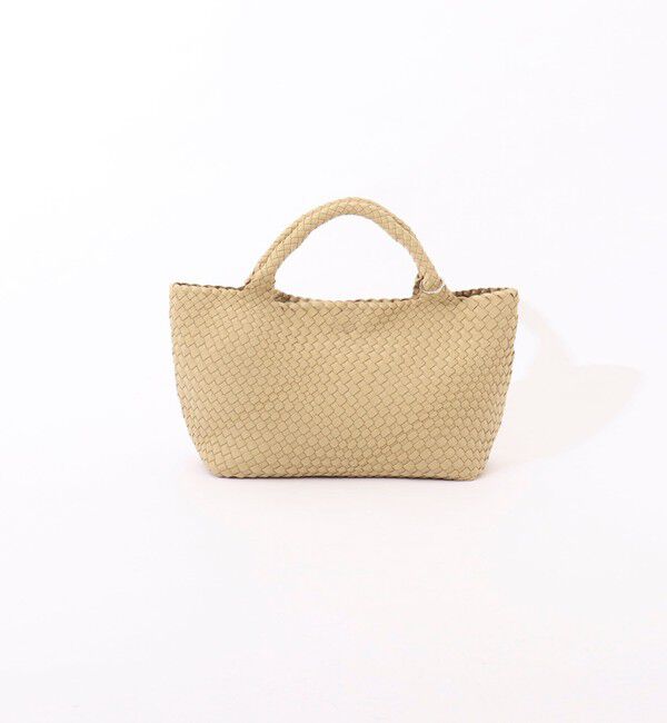 NOLLEY'S「メッシュトートバッグM【MD 二見☆別注カラーあり】」|トートバッグ|