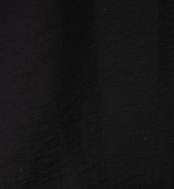 NOLLEY'S sophi「ウォッシャブルシアーシルクライトジャケット」|テーラードジャケット|