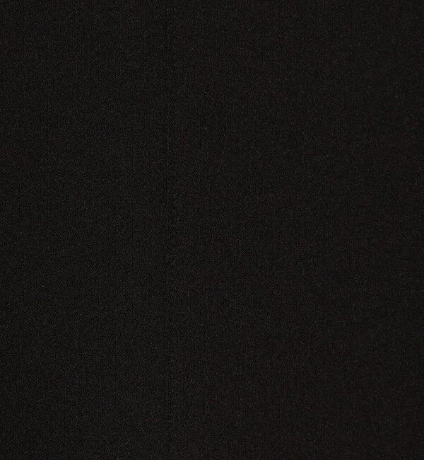 NOLLEY'S sophi「マルチファンクションフレアワンピース」|ワンピース|