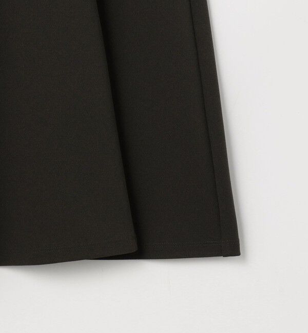 NOLLEY'S sophi「マルチファンクションフレアワンピース」|ワンピース|