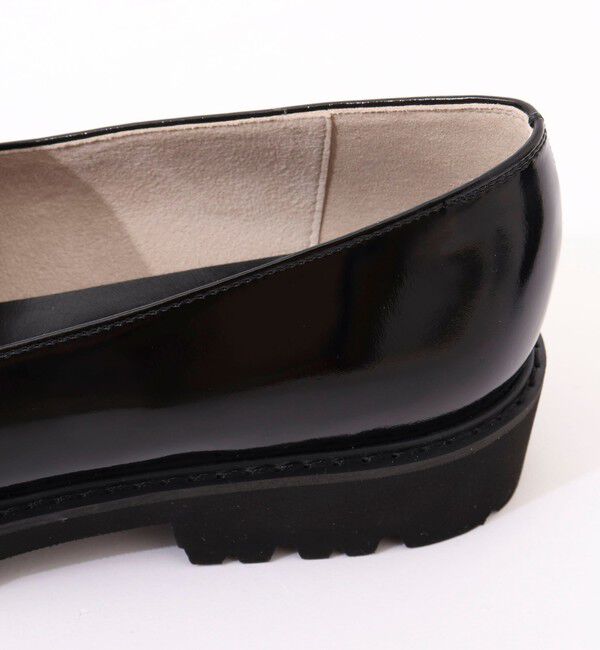 NOLLEY'S「ビットローファー」|ローファー|