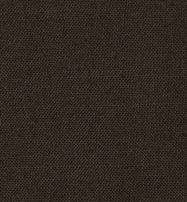 NOLLEY'S sophi「ウォッシャブルボイルシアーダブルジャケット」|テーラードジャケット|