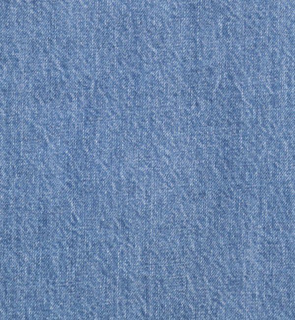 NOLLEY'S sophi「【upper hights/アッパーハイツ】THE TWINS 」|デニム|