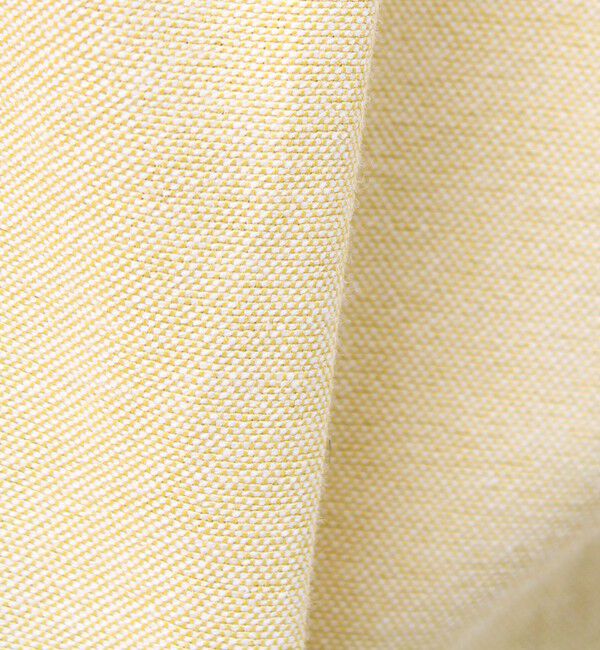 GLOSTER「【気分を上げるフレーズ】ポジティブメッセージシャツ パート2」|シャツ・ブラウス|