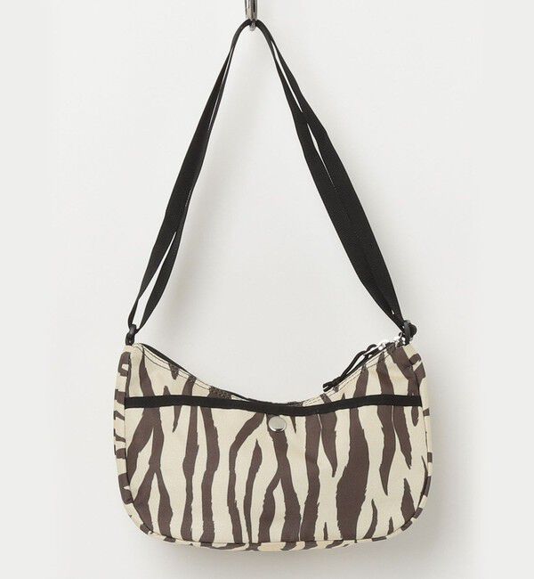 fredy emue「【Drifter/ドリフター】MINI SHOULDER BAG」|ショルダー・メッセンジャー|