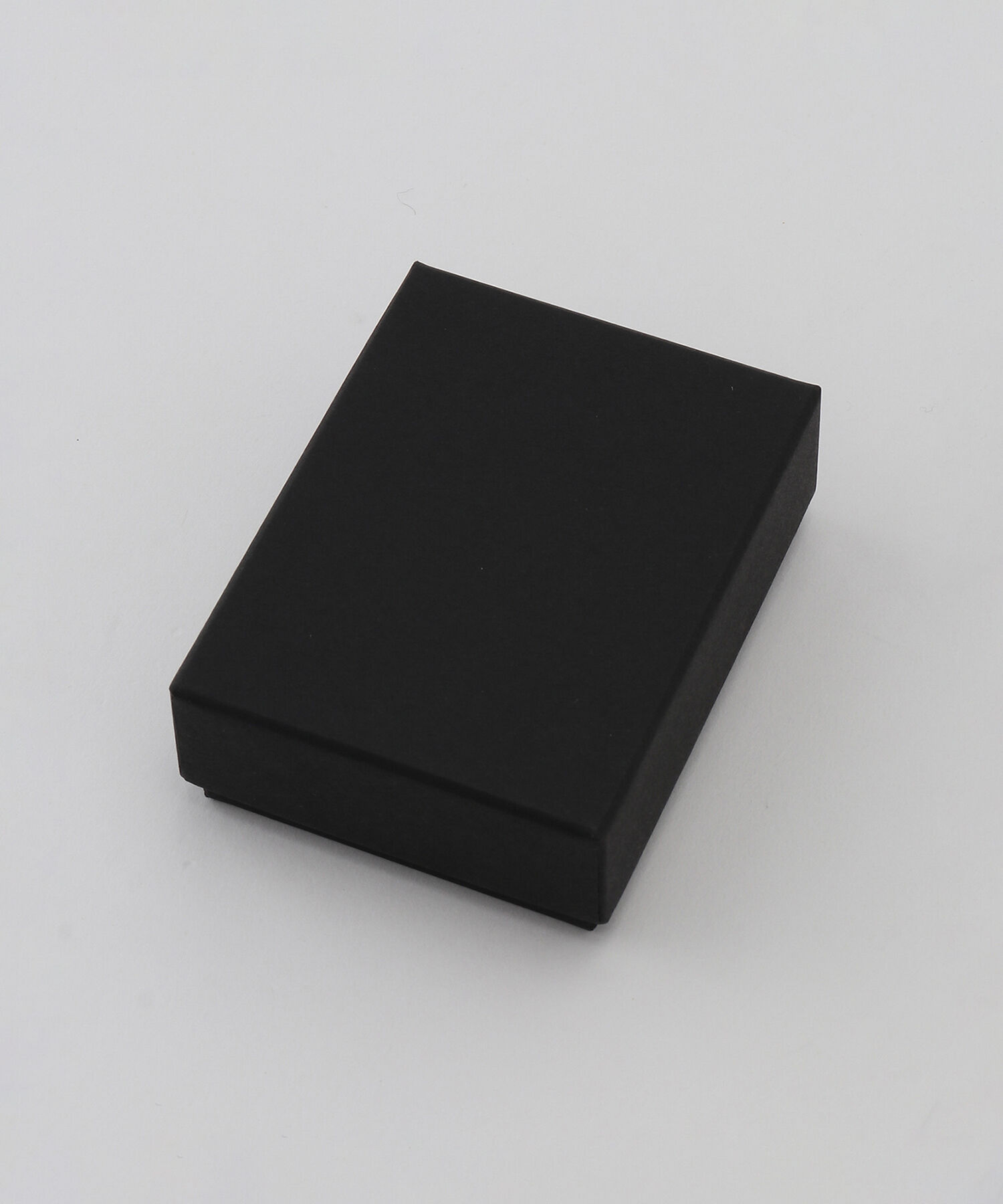 ROPE「パールサークルモチーフブローチ【セレモニー対応】」|その他|