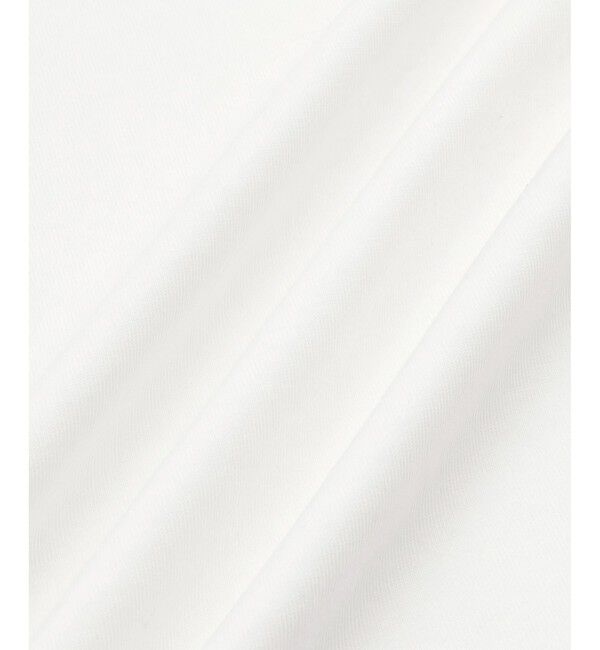 Rope&rsquo;Picnic「【Chocomoo&times;ROPE' PICNIC】【接触冷感】アソートフレンチスリーブTシャツ」|Tシャツ・カットソー|