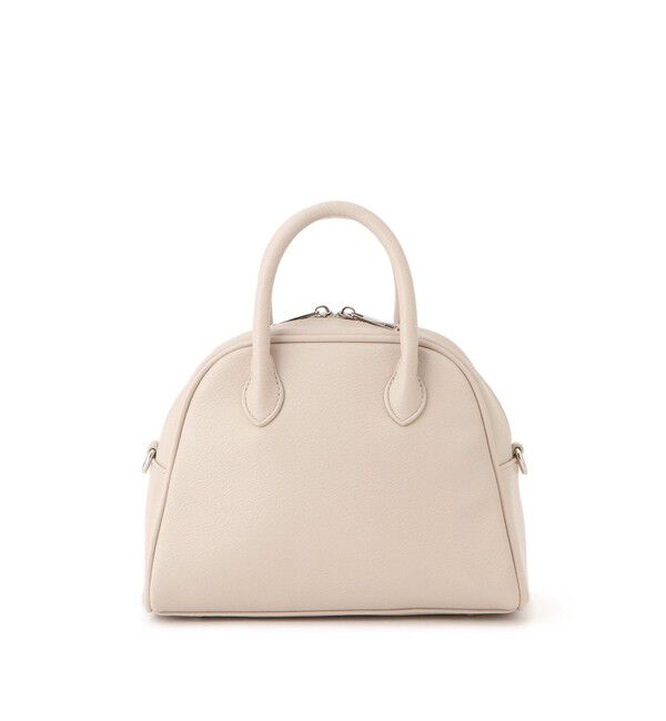 ROPE PICNIC PASSAGE「旅するボストンバッグ ソフトシンセティックレザーボストンバッグ/軽量」|ボストンバッグ|