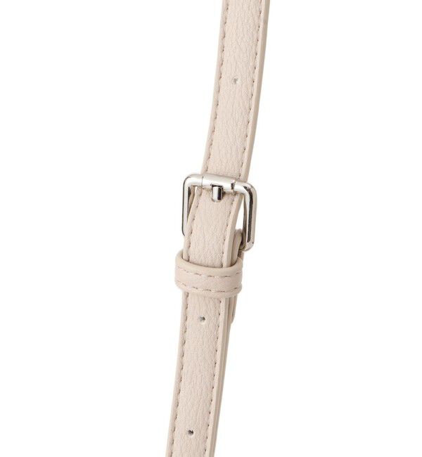 ROPE PICNIC PASSAGE「旅するボストンバッグ ソフトシンセティックレザーボストンバッグ/軽量」|ボストンバッグ|