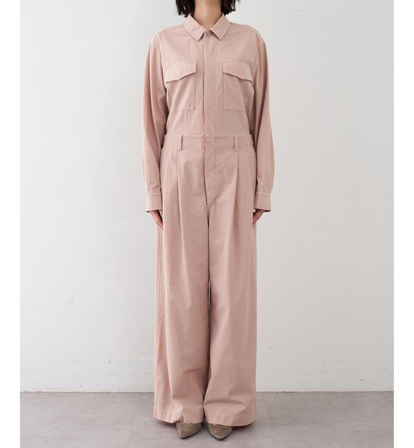 GEMINI「【GEMINI】製品染めオールインワン」|その他|