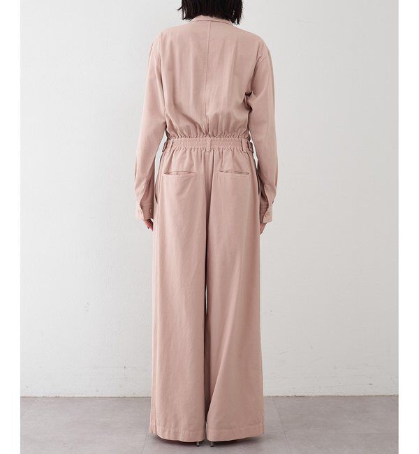 GEMINI「【GEMINI】製品染めオールインワン」|その他|