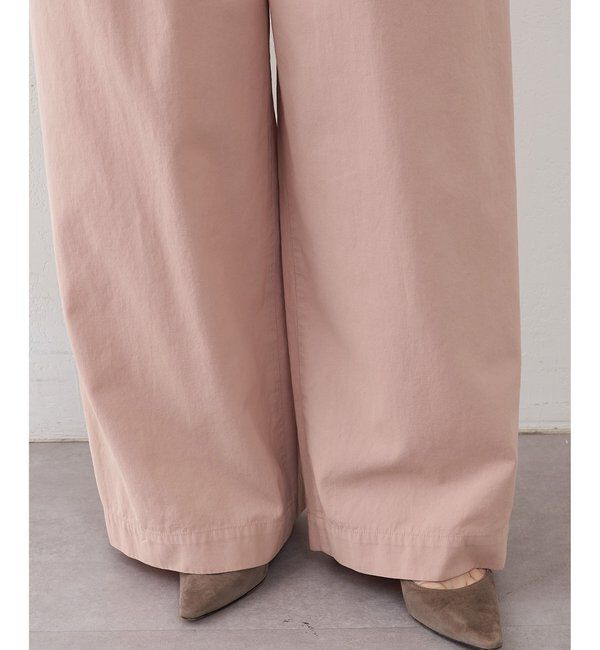 GEMINI「【GEMINI】製品染めオールインワン」|その他|