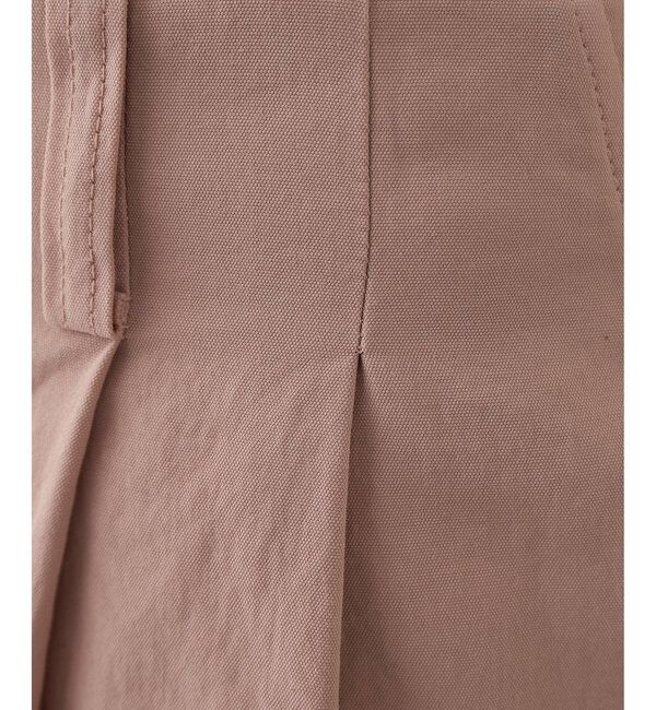 GEMINI「【GEMINI】製品染めオールインワン」|その他|