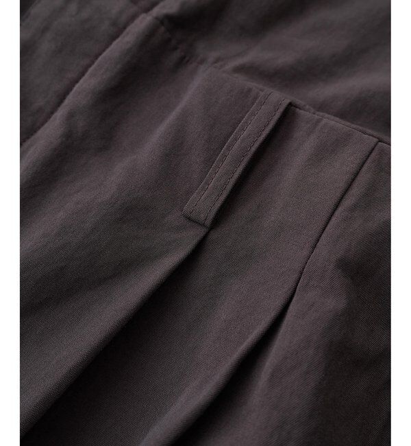 GEMINI「【GEMINI】製品染めオールインワン」|その他|