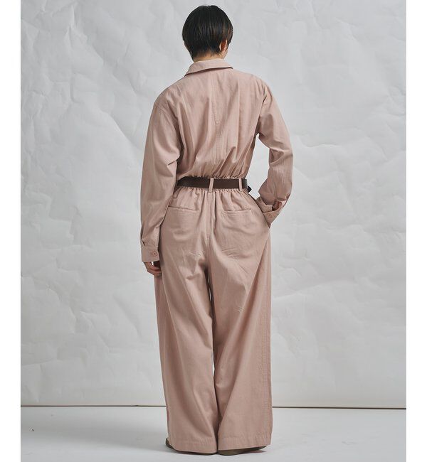 GEMINI「【GEMINI】製品染めオールインワン」|その他|