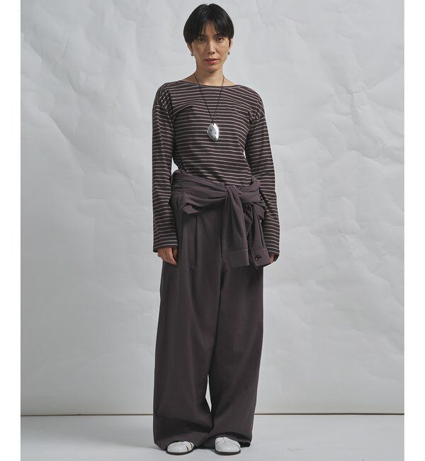 GEMINI「【GEMINI】製品染めオールインワン」|その他|