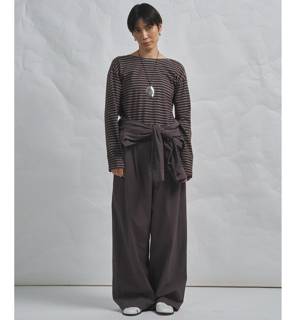 GEMINI「【GEMINI】製品染めオールインワン」|その他|