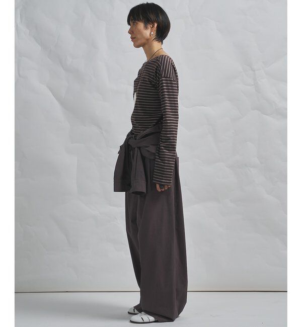 GEMINI「【GEMINI】製品染めオールインワン」|その他|