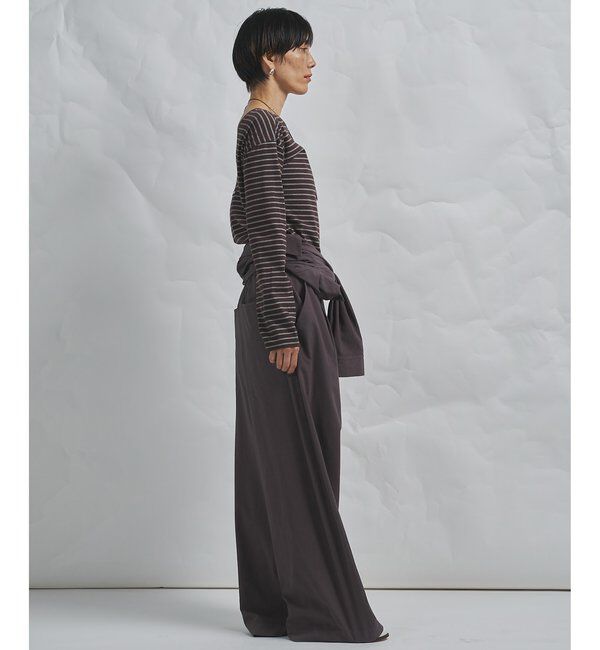 GEMINI「【GEMINI】製品染めオールインワン」|その他|