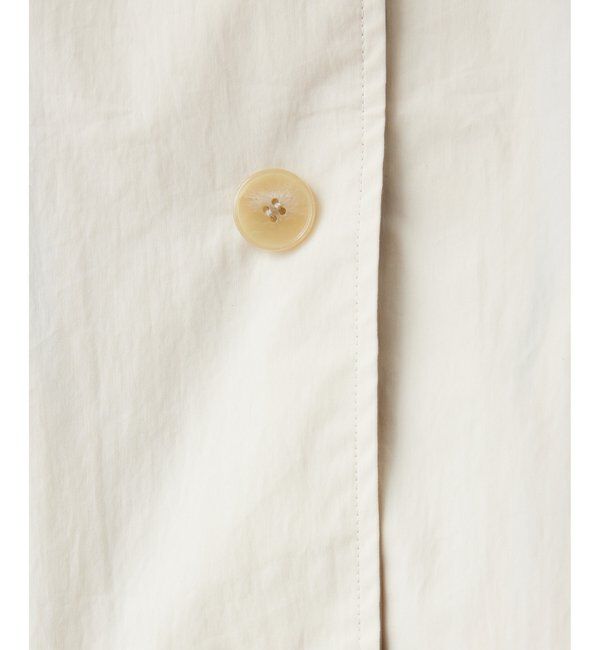 GEMINI「【GEMINI】フードリバーシブルコート」|その他|