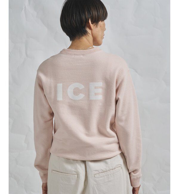 GEMINI「【GEMINI】チームスウェットプルオーバー」|Tシャツ・カットソー|