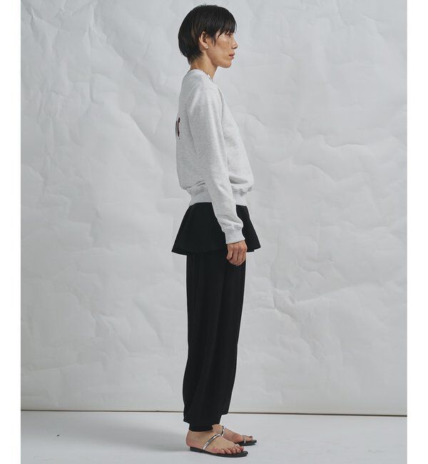 GEMINI「【GEMINI】チームスウェットプルオーバー」|Tシャツ・カットソー|