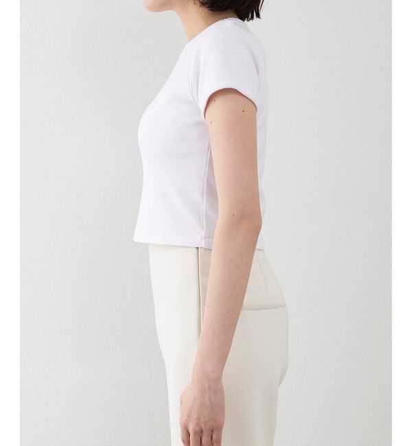 GEMINI「【GEMINI】半袖Tシャツ」|Tシャツ・カットソー|