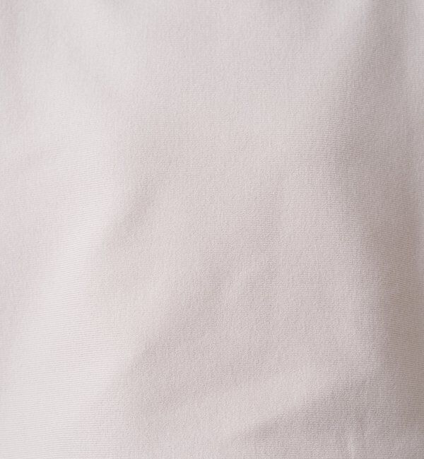  「袖リブ２WAYドルマンニット」|ニット・セーター|