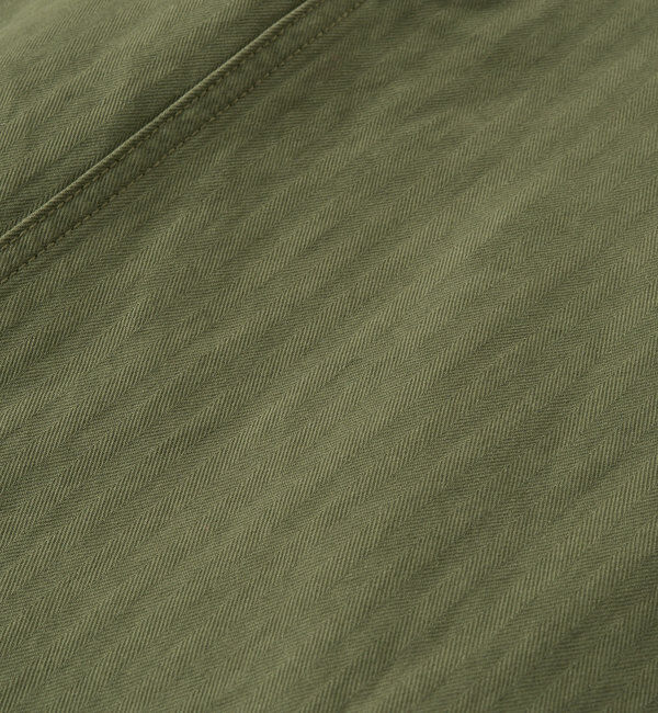  「【MONN.:.(モン)】カーゴマキシスカート」|スカート|