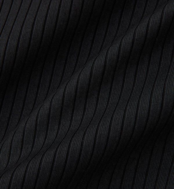  「予約【シリーズ累計販売数一万枚突破！】2WAYリブタンクワンピース」|ワンピース|