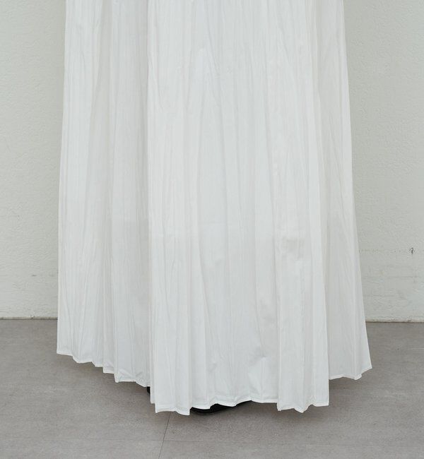  「ヨウリュウフレアスカート」|スカート|