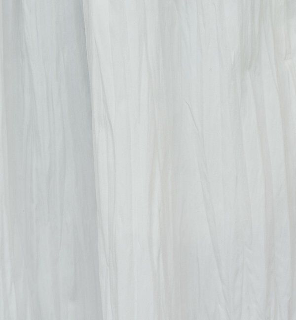  「ヨウリュウフレアスカート」|スカート|