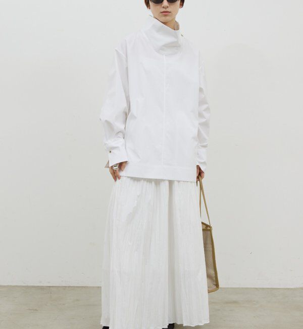  「ヨウリュウフレアスカート」|スカート|