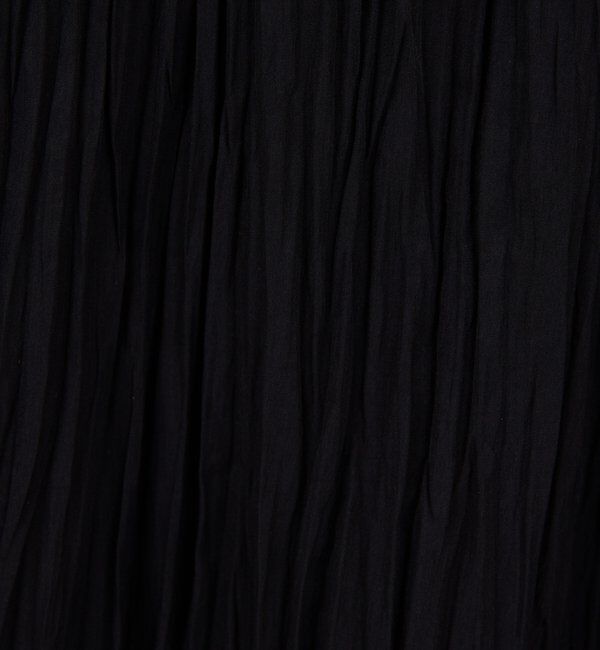  「ヨウリュウフレアスカート」|スカート|