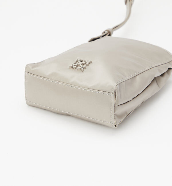  「クラウズナイロンミニショルダーバッグ」|その他|