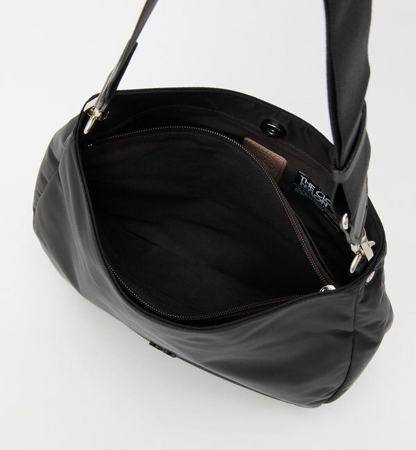  「クラウズナイロン2WAYショルダーバッグ」|ショルダー・メッセンジャー|