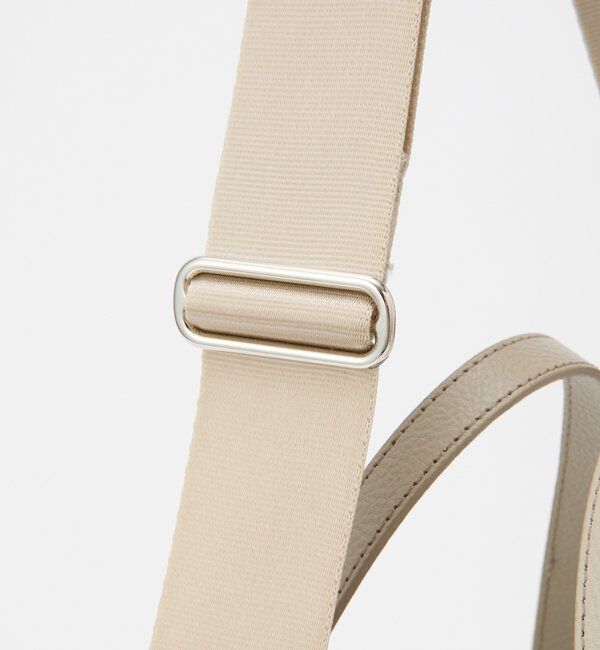  「リバーシブル2WAYトートバッグ」|トートバッグ|