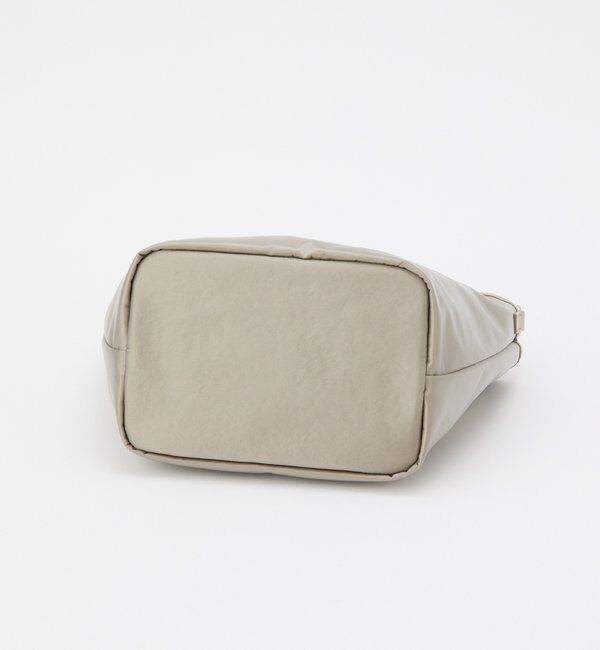  「リバーシブル2WAYトートバッグ」|トートバッグ|