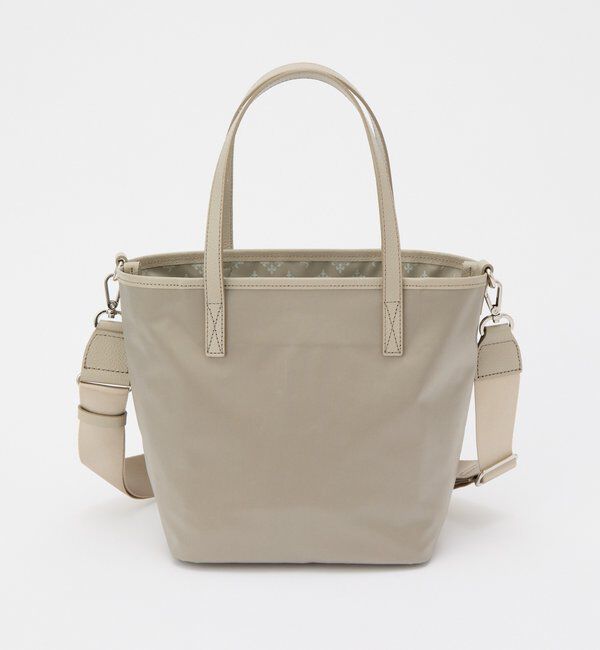  「リバーシブル2WAYトートバッグ」|トートバッグ|