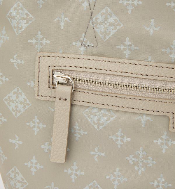  「リバーシブル2WAYトートバッグ」|トートバッグ|