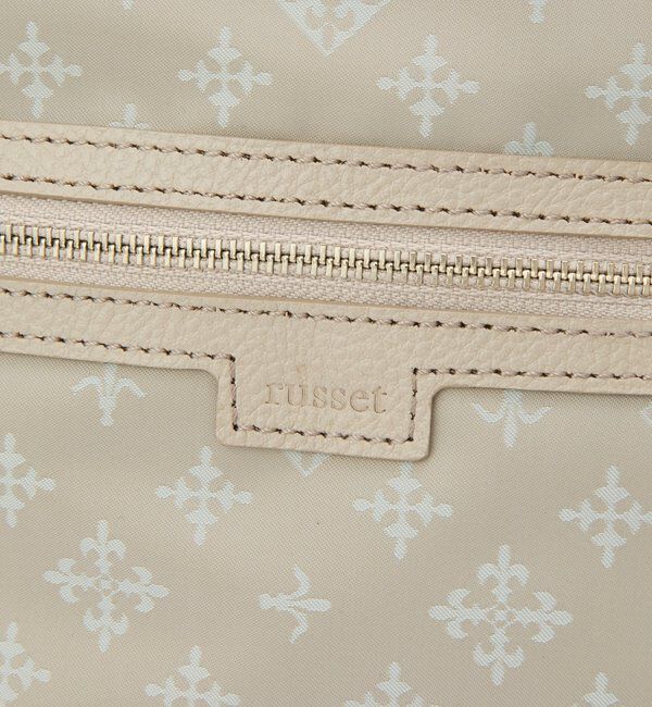  「リバーシブル2WAYトートバッグ」|トートバッグ|