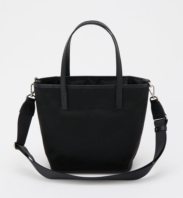  「リバーシブル2WAYトートバッグ」|トートバッグ|