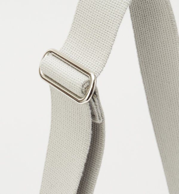  「デニムジャガード2WAYワンショルダーバッグ」|トートバッグ|