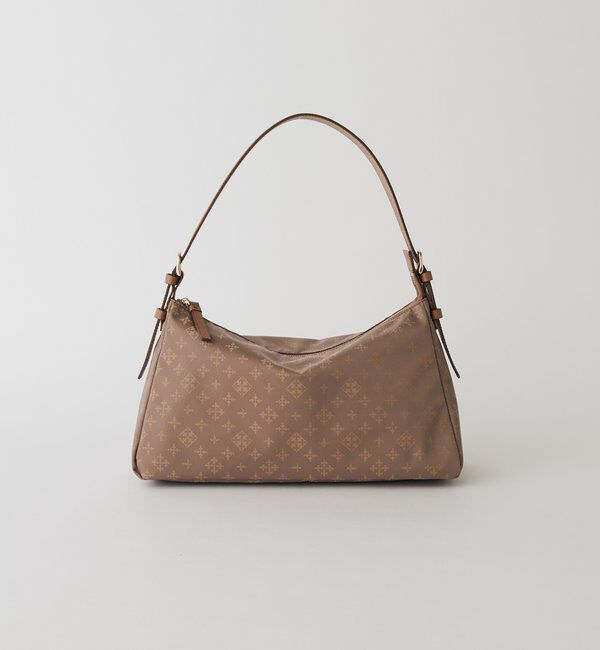  「ナイロン2WAYショルダーバッグ」|ショルダー・メッセンジャー|